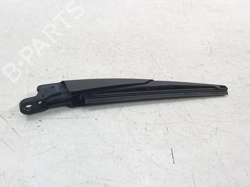 rear-windshield-wiper-arm-citroen-c3-aircross-ii-van-2c_-2r_-2017-32701095 main image