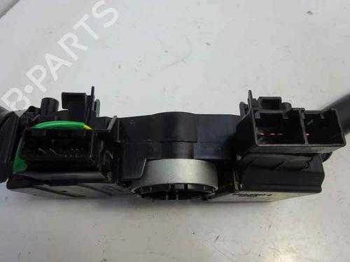 Switch TOYOTA YARIS (_P13_) 1.5 Hybrid (NHP130_, NHP130) | BP1332628I30 