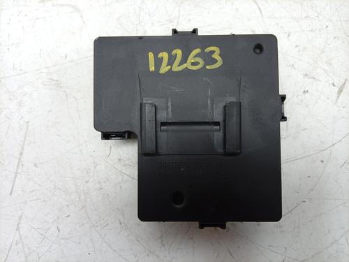 Electronic module DACIA SANDERO III 1.0 TCe 90 | BP37194615M83 - Image 2