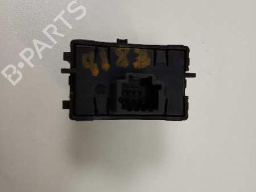 Switch DACIA SANDERO II  | BP2497540I30 