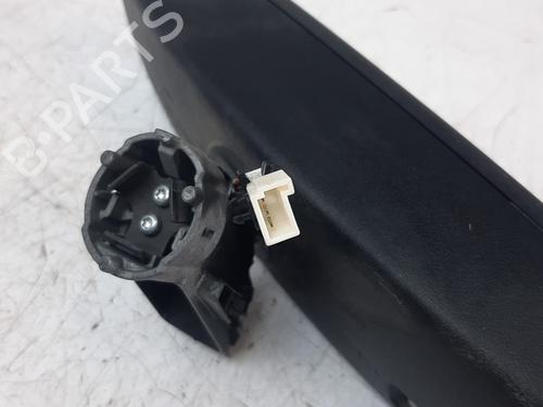 Rear mirror FORD FOCUS III  | BP8664742I6 