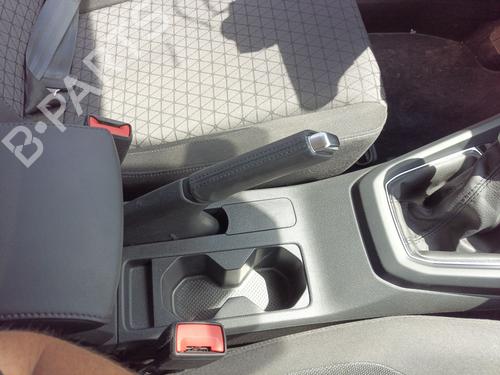 Used Hand brake VW T-CROSS (C11, D31) [2018-2025]  26223589