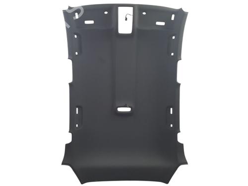 Used Interior roof AUDI A3 (8V1, 8VK) 1.6 TDI (115 hp) 32068582