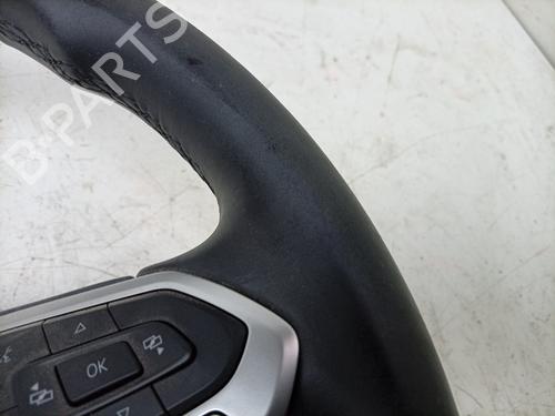 Rat VW POLO VI (AW1, BZ1, AE1) 1.0 TSI | BP39196848C49 - Image 3