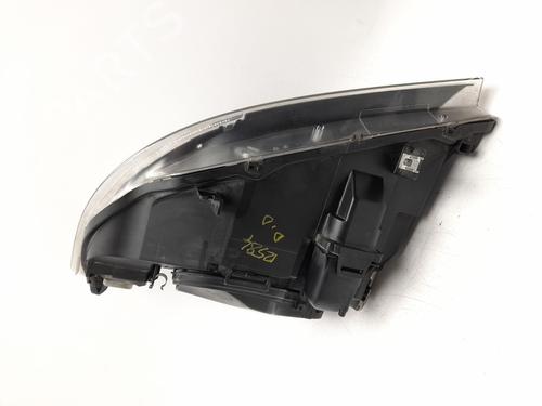 Right headlight BMW 3 (E90) 320 d | BP36405341C29 - Image 7
