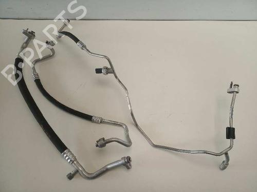 Used AC pipe MERCEDES-BENZ CLA Shooting Brake (X117) CLA 200 CDI / d (117.908) (136 hp) 14206416