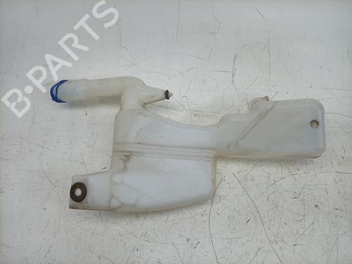 Sprinklertank FORD TRANSIT COURIER B460 Box Body/MPV 1.5 TDCi | BP37460419C113 - Image 3