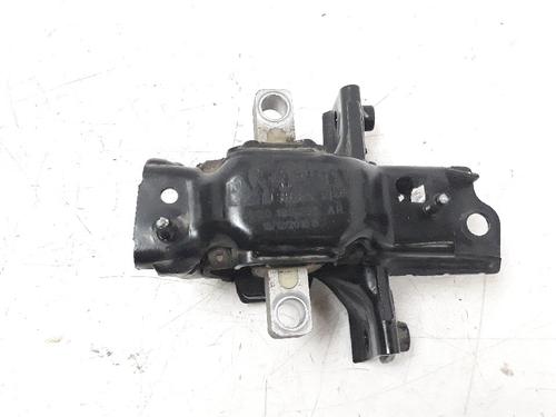 Used Engine mount SEAT IBIZA IV (6J5, 6P1) [2008-2017]  10809414