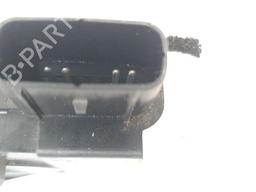 Rear left lock HYUNDAI ix35 (LM, EL, ELH)  | BP17728700C100 