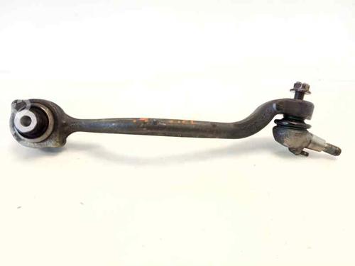 Venstre fortil bærearm MERCEDES-BENZ E-CLASS (W212) [2009-2016]  6422948