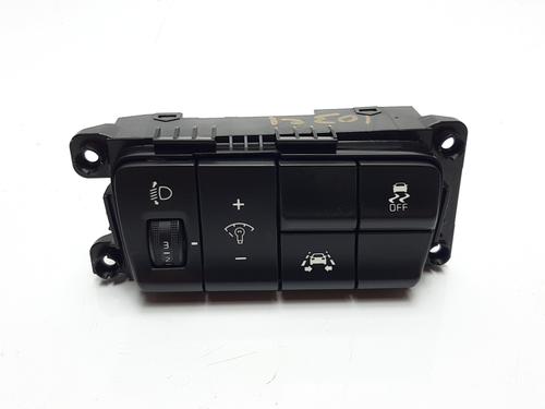 Used Switch KIA SPORTAGE IV (QL, QLE) [2015-2022]  9452632