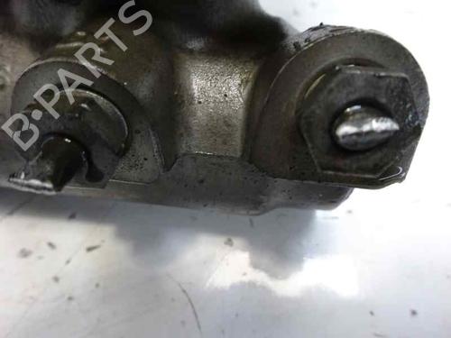 Brake master cylinder MERCEDES-BENZ A-CLASS (W168) A 170 CDI (168.008) | BP1607876M77 