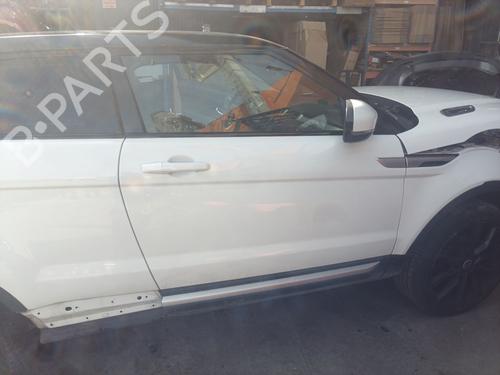 BP30411000C3 main image