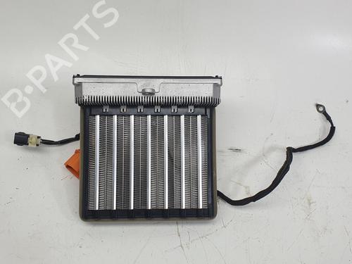 Heater matrix KIA EV9 (MV)  | BP36882870M63  - Image 6