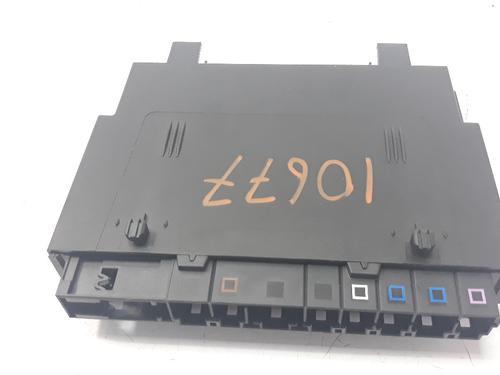 Electronic module BMW X5 (E70)  | BP13389321M83 