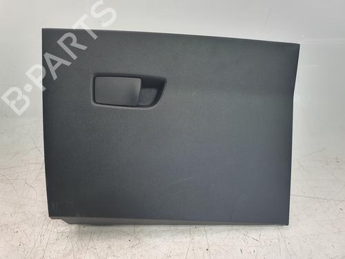 Used Glove box Glove box RENAULT CLIO V (B7_) 1.5 Blue dCi 100 (B7AD) (101 hp) 30940952 30940952
