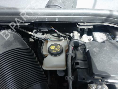 Used Servo brake Servo brake 39095963 39095963