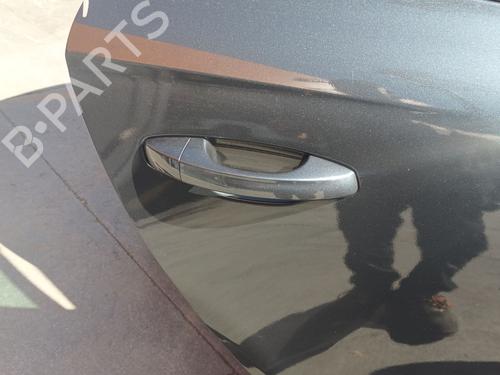 Used Rear right exterior door handle SEAT IBIZA V (KJ1, KJG) 1.0 TSI (110 hp) 30083714