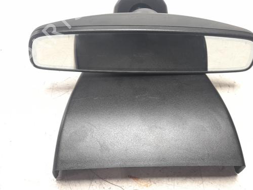 Used Rear mirror SEAT IBIZA V (KJ1, KJG) 1.0 TSI (95 hp) 29954078