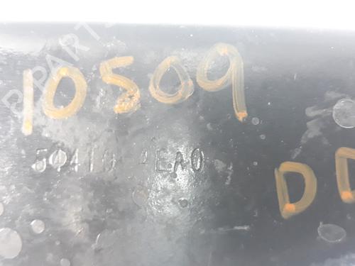 Other NISSAN QASHQAI II (J11, J11_)  | BP13366125O1 