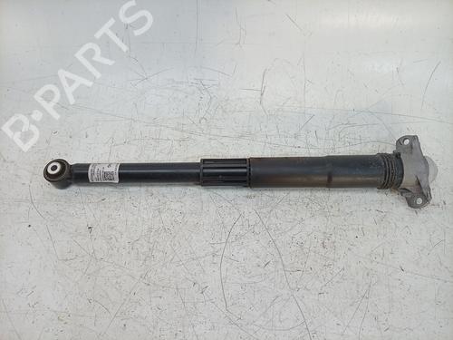 right-rear-shock-absorber-seat-leon-kl1-klg-2019-34403111 main image