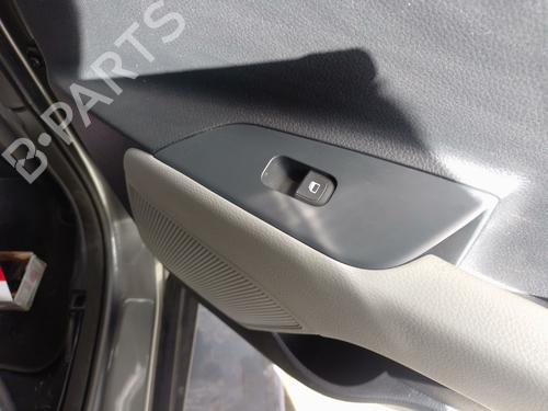 Right rear window switch KIA STONIC (YB) 1.0 T-GDi Eco-Dynamics+ | BP36837948I28 - Image 2