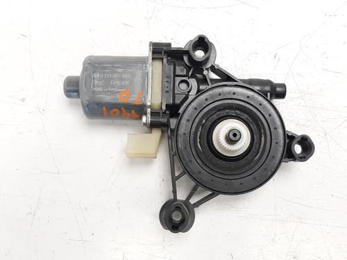 Used Rear right window mechanism Rear right window mechanism AUDI A4 B9 (8W2, 8WC) 2.0 TDI (150 hp) 8794857 8794857