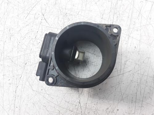 Mass air flow sensor LAND ROVER RANGE ROVER SPORT I (L320) 3.0 D 4x4 | BP16866472M95 