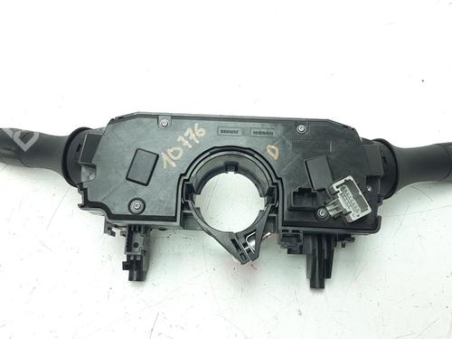 Switch NISSAN MICRA V (K14)  | BP9046993I30 