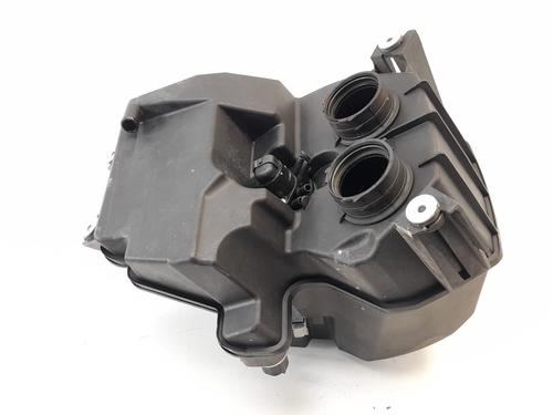 Air filter box BMW MOTORCYCLES F ( - 800cc) F 800 ST (K71) | BP25231178M87 