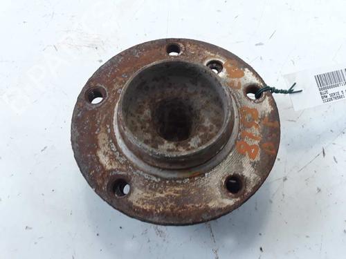 BP14205661O1 main image