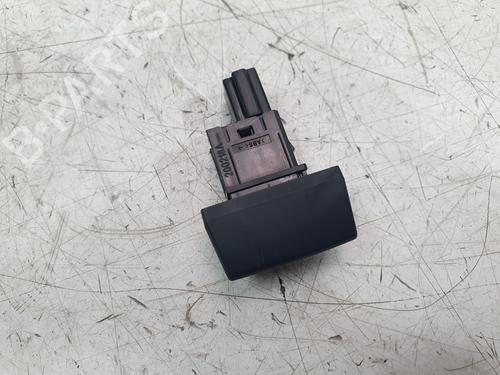 Warning switch NISSAN JUKE (F16_) DIG-T 117 | BP32868134I22 - Image 3