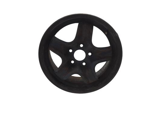 Used Rim RENAULT MEGANE IV Hatchback (B9A/M/N_) 1.5 dCi 110 (B9A3) (110 hp) 28576239