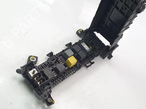 Fuse box MERCEDES-BENZ GLA-CLASS (X156) GLA 200 CDI / d (156.908) | BP26613216E1 