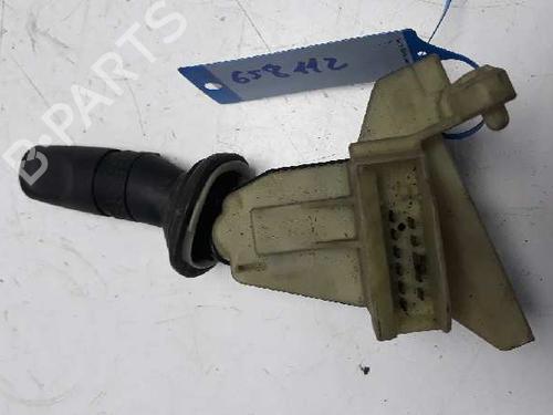 Steering column stalk FORD MONDEO III (B5Y)  | BP2959044I23 