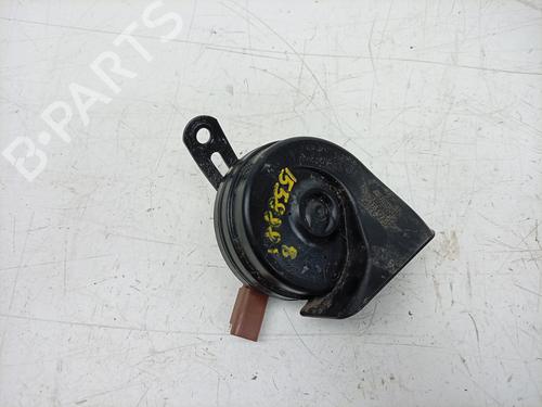Used Horn Horn 37174260 37174260