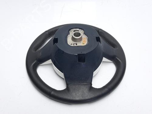 Steering wheel FORD KA (RU8)  | BP9175538C49 