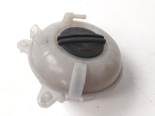 Expansion tank AUDI A3 Sportback (8VA, 8VF) 1.8 TFSI (180 hp) 5Q0121407G | 5Q0121407G | 454009 |