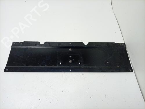 Support ASTON MARTIN RAPIDE 6.0 | BP37873638C155 - Image 3