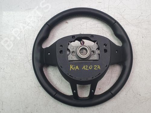 Rat KIA STONIC (YB) 1.0 T-GDi Eco-Dynamics+ | BP24807506C49 