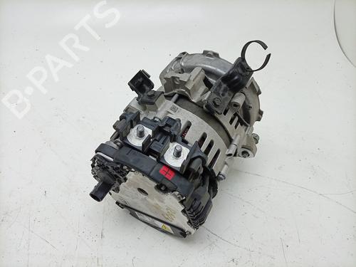 Generator KIA STONIC (YB) 1.0 T-GDi Eco-Dynamics+ | BP36832854M7 - Image 4