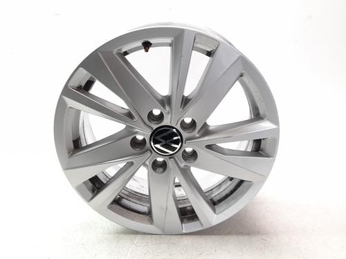 Used Rim VW TOURAN (5T1) 2.0 TDI (122 hp) 22555818