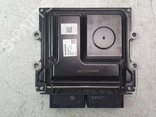 Used Engine control unit (ECU) VOLVO S60 III (224) T5 (250 hp) 30263961