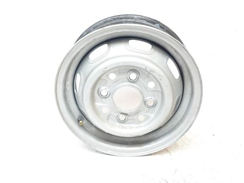 Used Rim PIAGGIO PORTER Platform/Chassis 1.3 16V (65 hp) 30435311