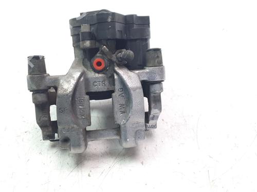 Used Left rear brake caliper SKODA KODIAQ I (NS6, NS7, NV7) 2.0 TDI (150 hp) 20695171