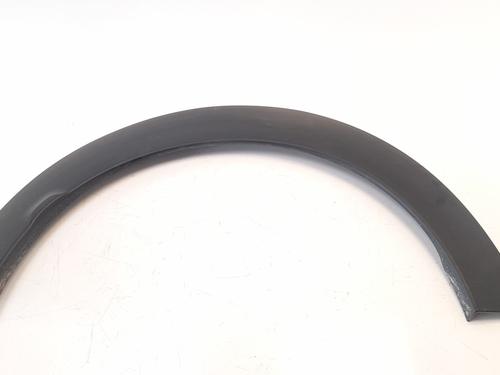 wheel-arch-trim-citroen-c4-cactus-16-bluehdi-100-9801554380-2014-7950466 main image