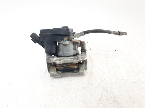 Right rear brake caliper MAZDA CX-3 (DK) 2.0 SKYACTIV-G | BP28098783M106 