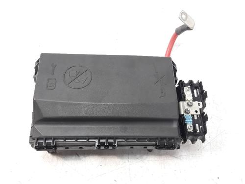 Used Fuse box OPEL ASTRA J (P10) 1.7 CDTI (68) (110 hp) 17972277