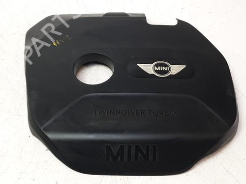 Protection supérieure MINI MINI CLUBMAN (F54) Cooper (136 hp) 31995946
