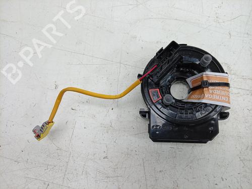 Used Squib airbag Squib airbag 38266770 38266770